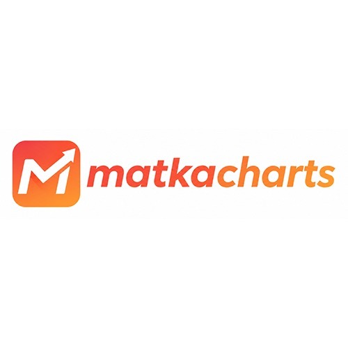 sattamatkacharts
